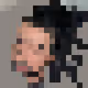 40972810472283352039625883132653825613988910802498230789941460330506451156993