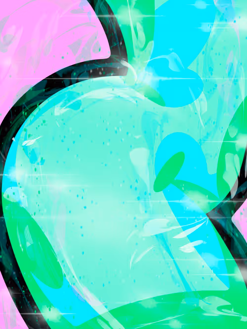 Item #41522840942885034145915670942141312283266139514187603200885798396342006972417 Media