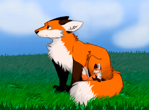 Item #67251335038955799818948003476871022672969339394679919327158787757692170534913 Media