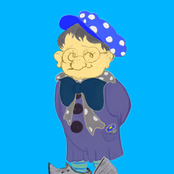 44746194182793400912343588997340986758940336322370103626433839445378965962753