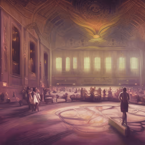 Item #75663638743902417955514509337516386800864627849860515725490960619942895943681 Media