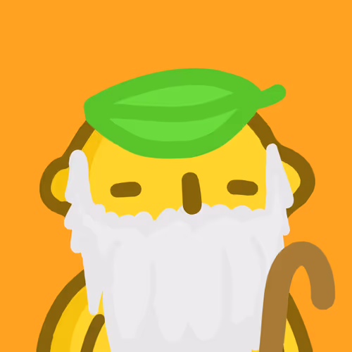 48598110745619798354556166208357384769218982976475270387277023328656284450817