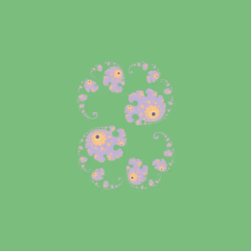 Item #28352232309275567442567444763179871978946075369395194995128084158105178341476 Media