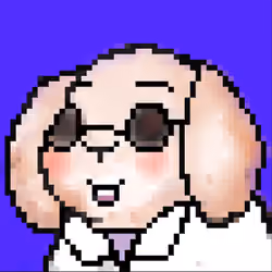 25137480270366723426763538500719910335568965043903001892033511938751360663553