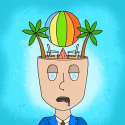 Thought 9