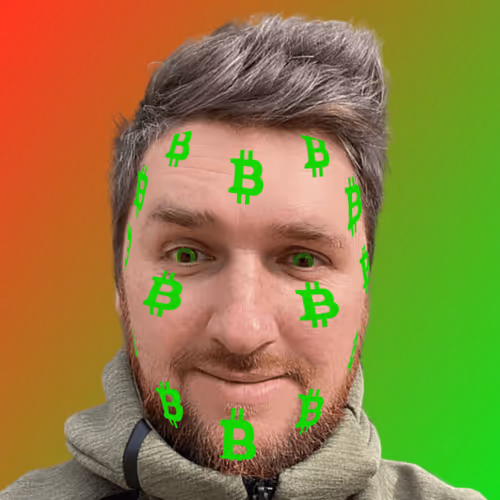 Item #110752463749176175505028278554032250343290826827924297011875362370773296611329 Media