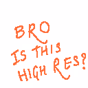 GodOfCrypto420 Collection