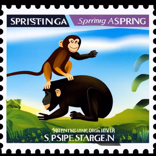 75684477058948958895532384377069773609087076397756298439441439588648990277633