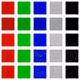 8002399618442027285262995208168925881002939430625306793131362861516207423489