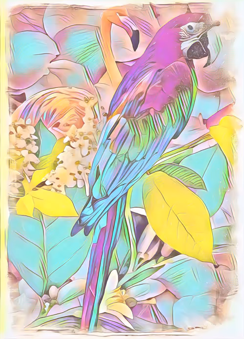 Item #31504810074544391759097526868934907454712974956869218626323321028858601275397 Media