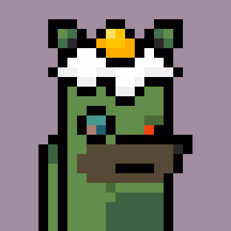 Item #48206493889071308928189861147578833407528565652714763479453033570917488263169 Media