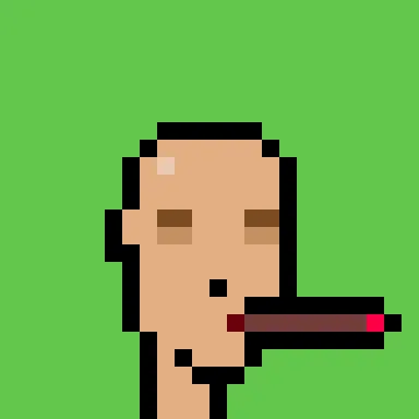 Item #112857524302309531912197996009999807737153711571518919554909394340144685776897 Media