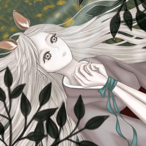 14874569714046897309608274057855469566374472274978477202007725087206338985985