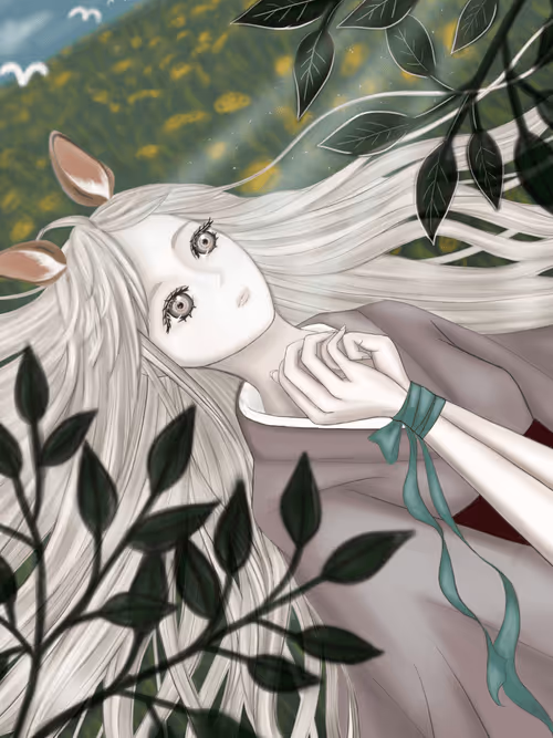 Item #14874569714046897309608274057855469566374472274978477202007725087206338985985 Media