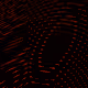 67173169842905722668629931068151165623222034489079902366707270537839539912705