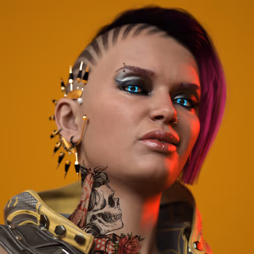 Item #85833248892639118348924369375979024674928478777826014117369904342203646345217 Media