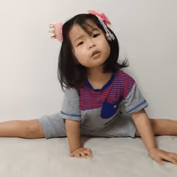 99211312984230731835507121098592635770633058584751069088431344228046655717377