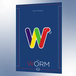 74191077373885392357728999498886757223638773744017341378141489293614592819230