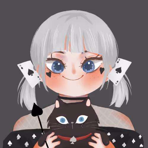 Sophia Meow