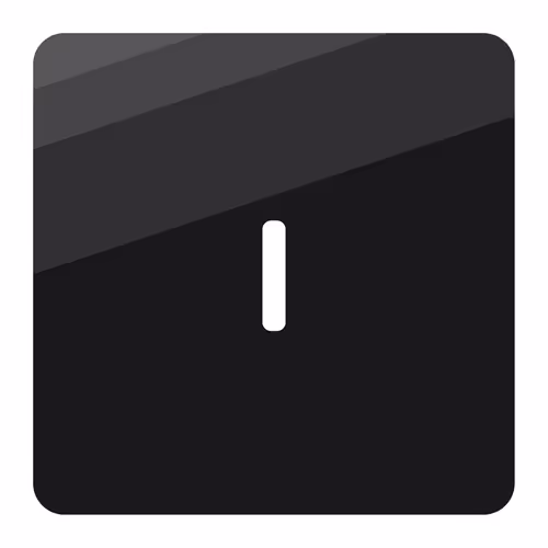 Item #20784070296609839954239062981299742513745444729895538692061236275735754178561 Media