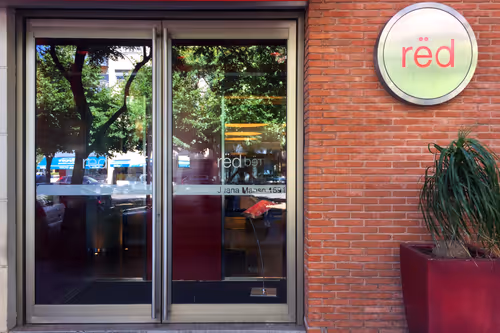 Item #28023026166759390679061689052984814586088125490502188211510750815054322466817 Media