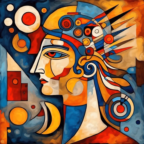 Modernancients