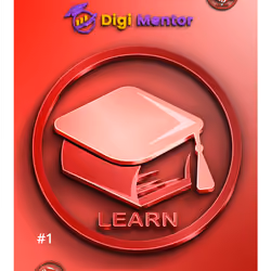 TRX - LEARN PASS 2023 #1