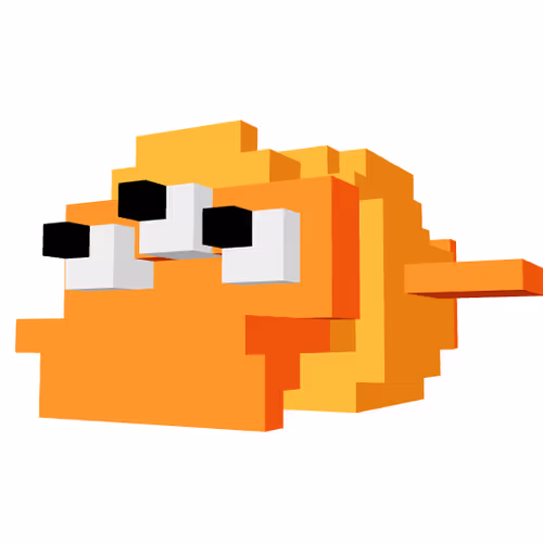 5986997559452114340953569594894267409522876833543256441359669503420874620929