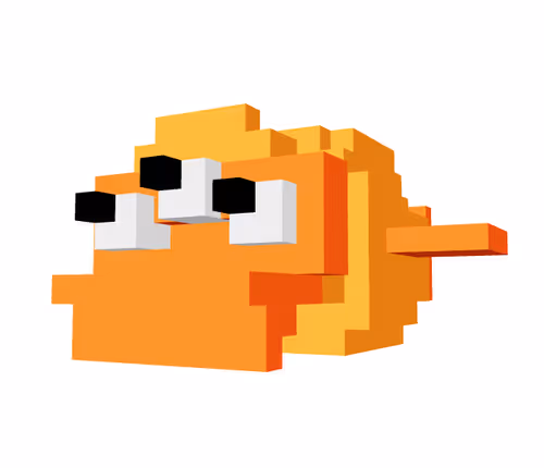 Item #5986997559452114340953569594894267409522876833543256441359669503420874620929 Media