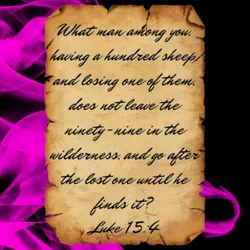 38709541401652465001399013235077350118197148033488468632614324437088284442644