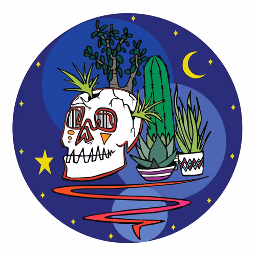 Item #88418830957205132840439838823205669789495878077809362892745349000427145789441 Media