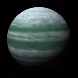 83381900332565821615535679695544758500822293909059127935482230106391071162369