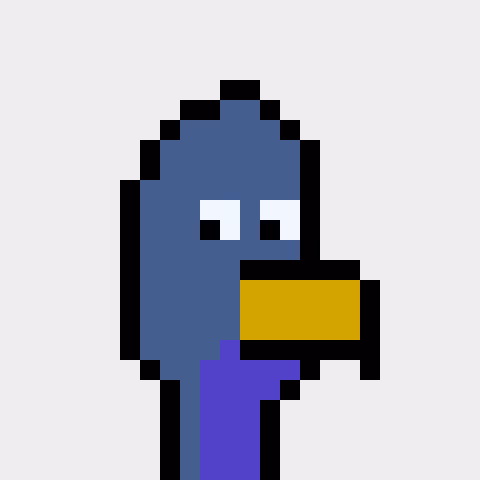 BitBird 1473