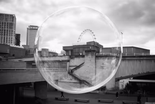 Item #17669670655008351248496382323612876252573131017050160141540695148811020926977 Media