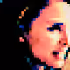 59582682452247621592091616708661686948280880838249393012117153509306955464705