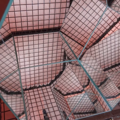 Item #62824009589233867486358160990261518560823086456171245380936126634351069757441 Media