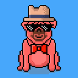 35706066788075922593968681800847375017258131335947992027180084336295564804097