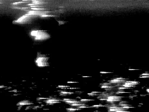 Item #79639980895707485991629648481150009025407867830275840809915670171188511899649 Media