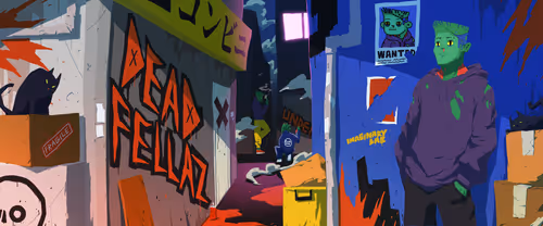 Item #65074076810388649720622959635497013096724013770436402029714437633444092575745 Media