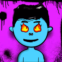 84015035422977912750323322870181595842488531108134157013480162333458639618049