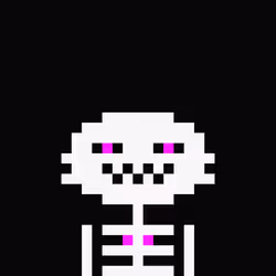 48629947272848247237279177170093635497185057763349134384517062049288188592129