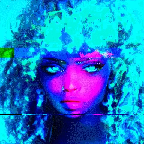 Item #65123276525582383855354744537430315637832945885523194751225785793363323125761 Media