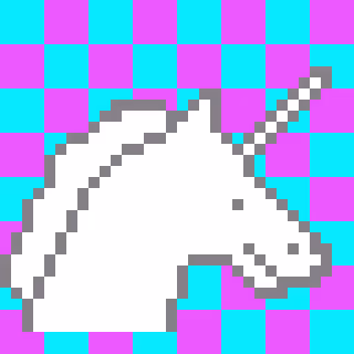 Item #45538137549557242447619637330869293180313583577836324989026294163745892466689 Media