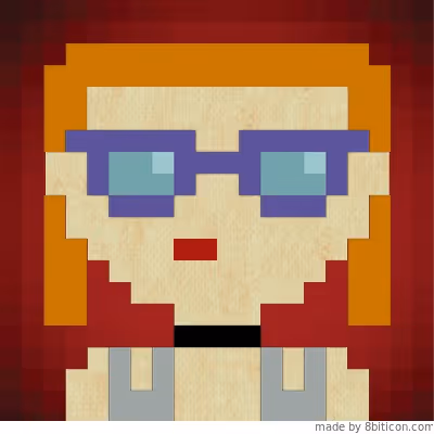 Item #14810345587528878204310171377023616084535135440136585125479929477136413360129 Media