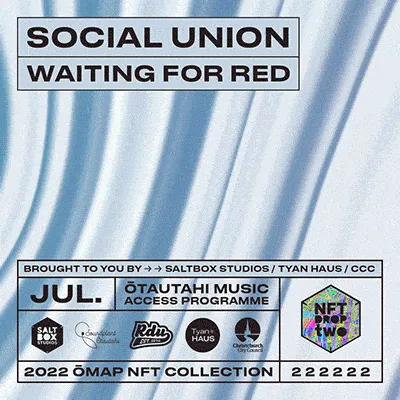 69231695692132003674047930788582265050092042870456860921599615639125267316746