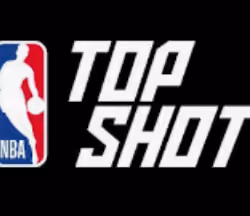 Dumb NBA Top Shot