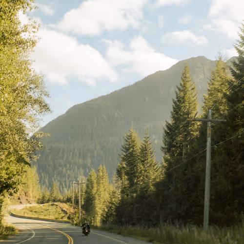 Letters Secret Santa - for Joca