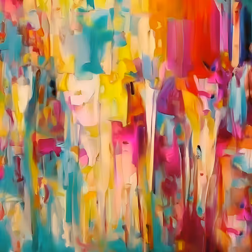 Item #94531616786166496023690027532453303550980582510578540808346779638673545625601 Media