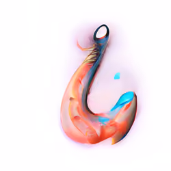 Makau