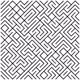 45169947504509353487186464283547734976439975543584067913719274459232500449281
